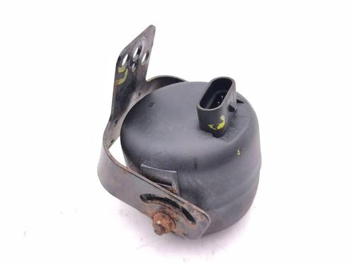 Electronic module MASERATI QUATTROPORTE V 4.7 S | BP33532070M83 - Image 3
