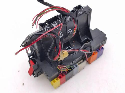 Fuse box MERCEDES-BENZ S-CLASS (W220, V220) S 400 CDI (220.028, 220.128) | BP31303090E1