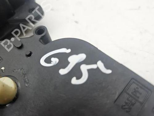 Electronic module HONDA CR-V II (RD_) 2.2 CTDi (RD9) | BP28854934M83 