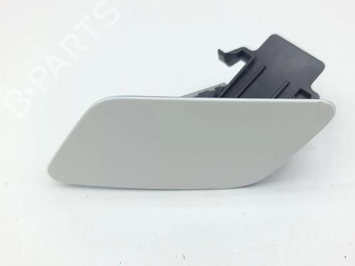 Other AUDI A3 Sportback (8YA, 8YF) 30 TFSI | BP33227840O1 - Image 4