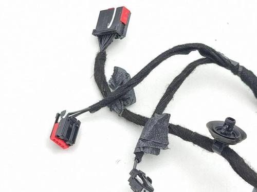 Wiring harness FORD GALAXY III (CK) 2.0 TDCi | BP38783594E16 - Image 3