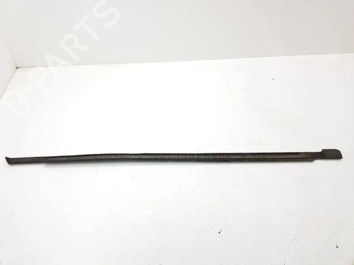 Dørliste Dørliste 36103419 36103419