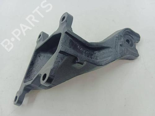 Support BMW X5 (E53) 4.4 i | BP33878310C155 - Image 2
