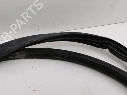 Rubber door seal MINI MINI COUNTRYMAN (R60) Cooper S | BP28860764C142 