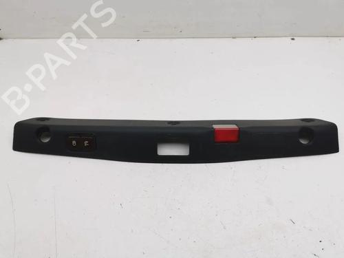 Switch MERCEDES-BENZ E-CLASS (W213) E 220 d (213.004) | BP33663189I30 - Image 2