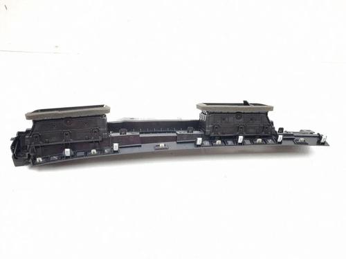 Air vent FORD USA EXPLORER (CX740) EV | BP37709240I21  - Image 6