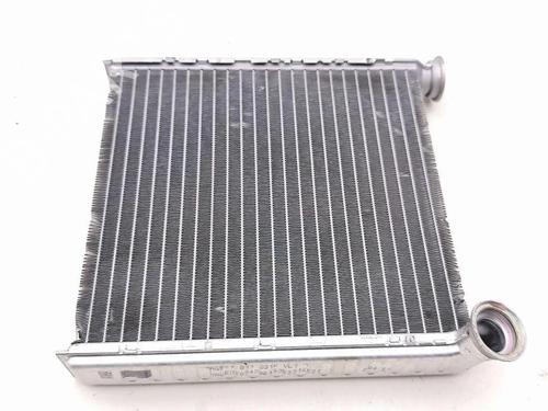 Heater matrix AUDI Q3 (F3B) 35 TFSI | BP36332722M63 - Image 5