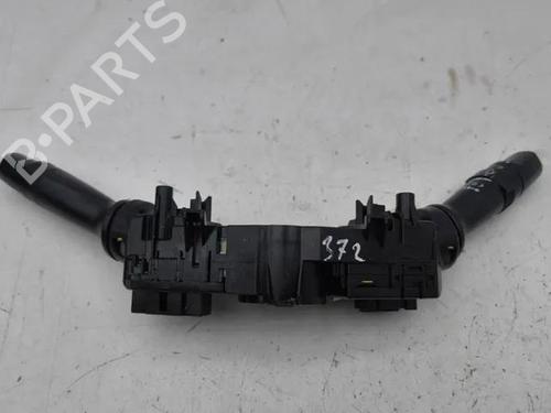 Steering column stalk HYUNDAI i40 I (VF) 1.7 CRDi | BP28846023I23 