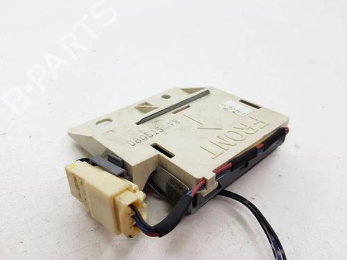 Electronic sensor MAZDA 5 (CR) 2.0 CD (CR19) | BP33879227M84 - Image 8