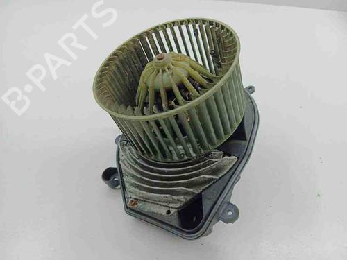 Radiateur de chauffage VW PASSAT B5 (3B2) 1.8 (125 hp) 28889981