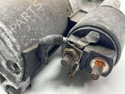 Starter FORD S-MAX (WA6) 2.5 ST | BP33250751M8 - Image 7