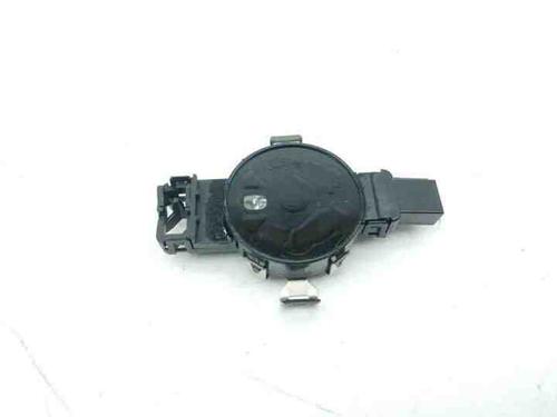 Used Electronic sensor AUDI Q2 (GAB, GAG) 1.0 TFSI (115 hp) 28860052