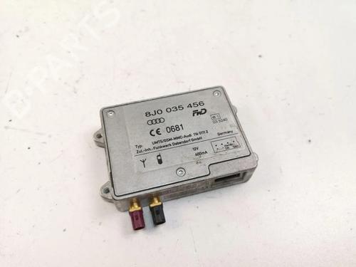 Used Electronic module Electronic module 36205623 36205623