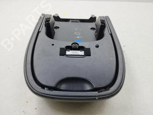 Bracciolo centrale FORD B-MAX (JK) 1.6 TDCi | BP38247682I20 - Image 7