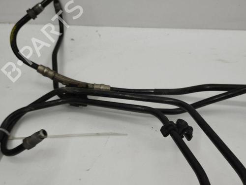 Pipe MASERATI QUATTROPORTE V 4.2 | BP28895965M125 