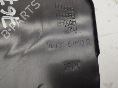 Trinbræt SUZUKI VITARA (LY) 1.4 T (APK414) | BP36138908C149 - Image 11