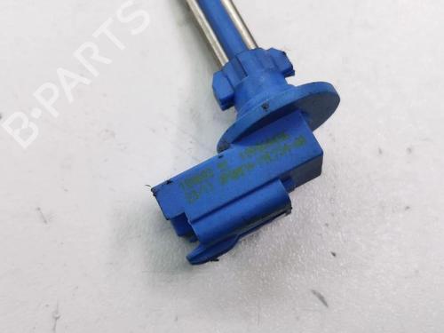 Electronic sensor FORD FOCUS II (DA_, HCP, DP) 1.8 TDCi | BP36196901M84 - Image 3
