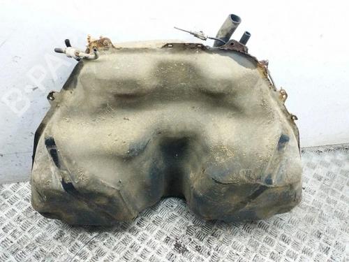 Benzintank SUBARU FORESTER (SH_) 2.0 D AWD (SHH, SHD, SHN) | BP38243180C62 - Image 4