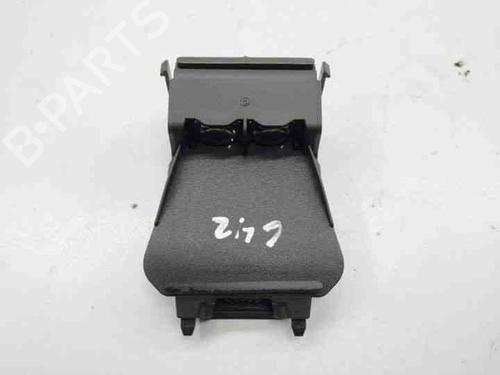 Used Camera HONDA CR-V II (RD_) 2.2 CTDi (RD9) (140 hp) 28853066