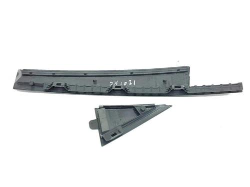 Door moulding trim SEAT IBIZA V (KJ1, KJG) 1.0 TSI | BP28878392C150 