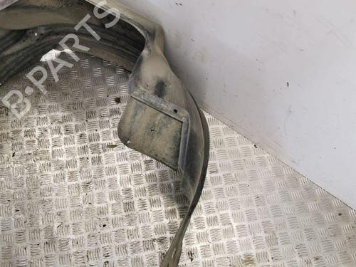 Wheel arch SAAB 9-7X 4.2 AWD | BP28897870C56 