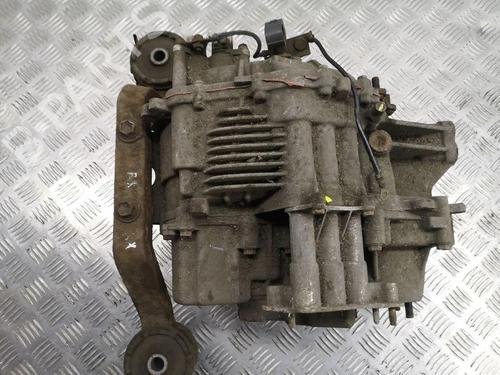 Rear differential LEXUS RX (_U3_) 400h (MHU38_) | BP34161784M24  - Image 7