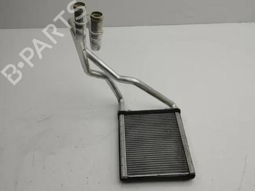 Used Heater matrix RENAULT CLIO V (B7_) 1.3 TCe 130 (B7MF) (131 hp) 28856519