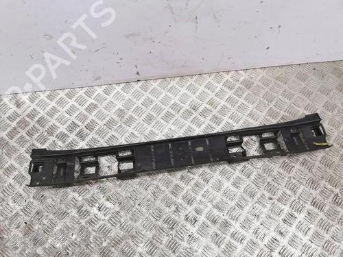 Rear bumper bracket FORD KUGA II (DM2) 2.5 | BP36330441C159 - Image 4