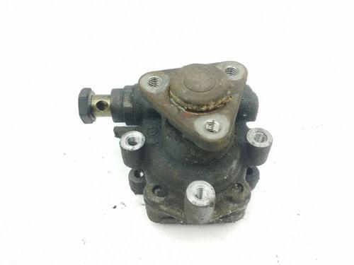 Used Steering pump Steering pump VW PASSAT B5.5 Variant (3B6) 1.9 TDI (101 hp) 40209680 40209680