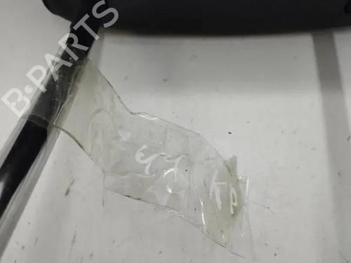Headrest BMW X5 (E70) xDrive 30 d | BP28858445I31 - Image 7