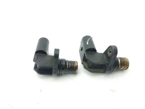 Electronic sensor PORSCHE CAYENNE (9PA) 3.2 | BP28895496M84 - Image 4