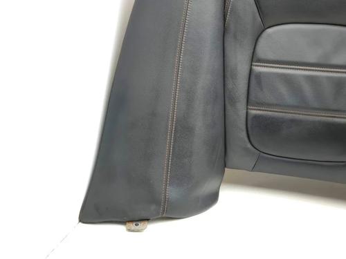 Rear seat JAGUAR XE (X760) 2.0 D | BP33665862C17 - Image 3