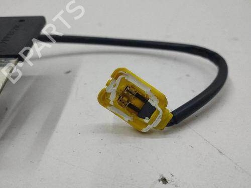Electronic sensor BENTLEY CONTINENTAL FLYING SPUR (3W_) 6.0 | BP38240864M84  - Image 7
