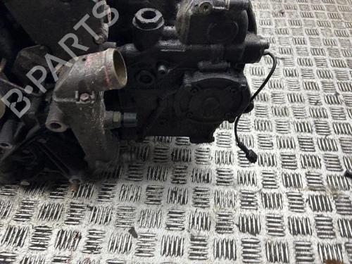 Engine PORSCHE 911 Targa (996) 3.6 | BP38248496M1 - Image 13