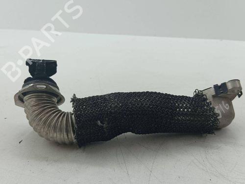 Used Pipe CITROËN DS3 (SA_) 1.6 HDi 90 (92 hp) 28893687