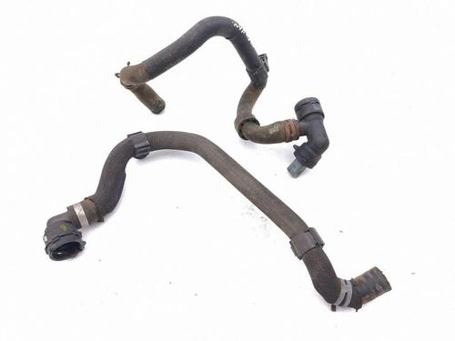 Pipe AUDI Q4 E-TRON Sportback (F4N) 40 | BP37643948M125 - Image 3