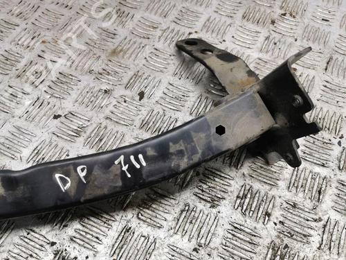 Subframe OPEL MOKKA 1.2 (76) | BP33642989M9 - Image 2