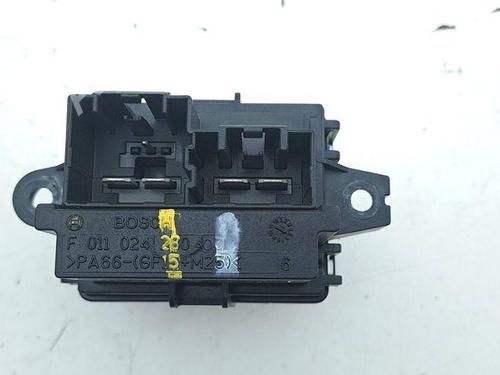 Sensor electrónico OPEL MOKKA / MOKKA X (J13) 1.4 (_76) | BP29510190M84 