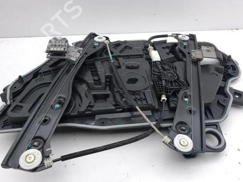 Front left window mechanism TESLA MODEL Y (5YJY) EV Rear-Wheel Drive | BP33261038C22 - Image 6