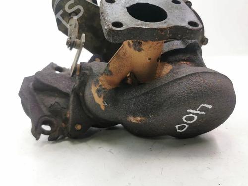 Turbolader/Kompressor CITROËN C8 (EA_, EB_) 2.0 HDi | BP33252836M71  - Image 6