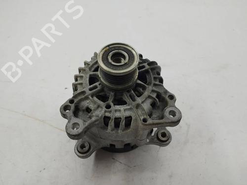 Used Alternator Alternator 33825135 33825135