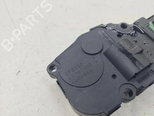 Electronic module MERCEDES-BENZ R-CLASS (W251, V251) R 320 CDI 4-matic (251.022, 251.122) | BP36329548M83 - Image 4