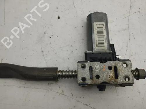 Electronic module AUDI A7 Sportback (4GA, 4GF) 3.0 TDI quattro | BP28863129M83 - Image 6
