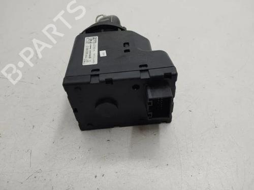 Ignition barrel PORSCHE CAYENNE (92A) 3.0 Diesel | BP28855838M48 - Image 6