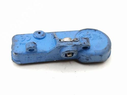 Electronic sensor CHEVROLET TRAX 1.6 | BP29638632M84 - Image 4