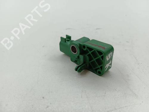 Electronic sensor VOLVO V50 (545) 1.6 D | BP33878216M84 - Image 2