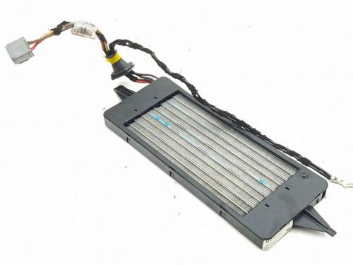 Used Heater resistor Heater resistor 37510814 37510814