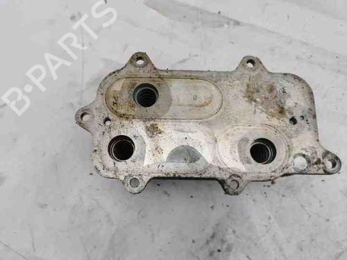 Oliekøler BENTLEY FLYING SPUR (4W_) 6.0 W12 | BP28859586M33