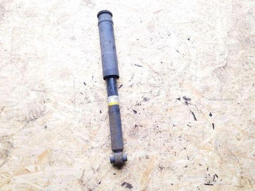 Used Right rear shock absorber TOYOTA AVENSIS Estate (_T27_) 2.0 D-4D (ADT270_, ADT270R) (126 hp) 28866365