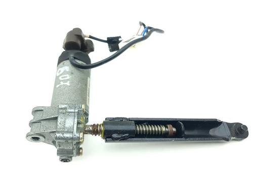 Electronic module MASERATI QUATTROPORTE V 4.2 | BP28874420M83 - Image 2